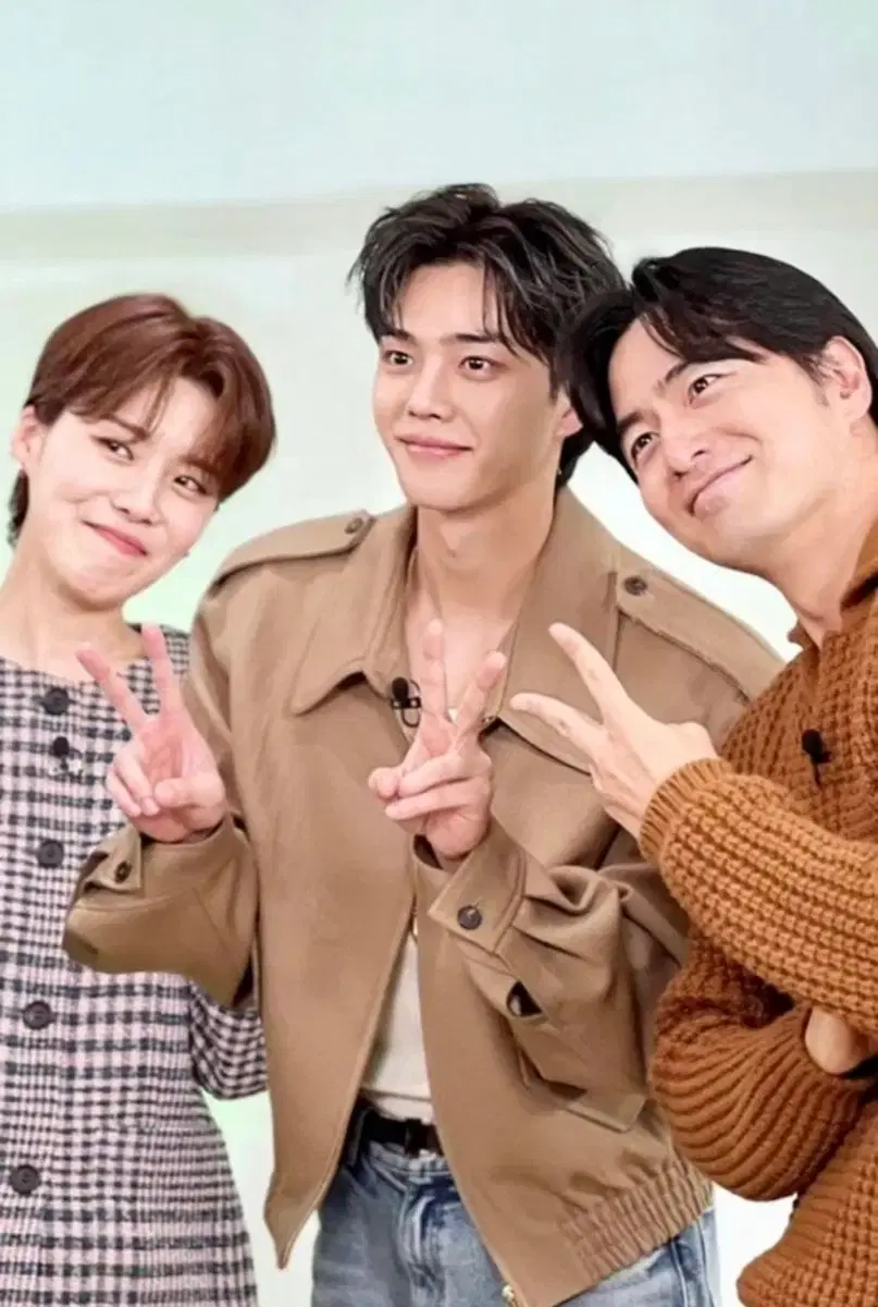 thumbnail-4